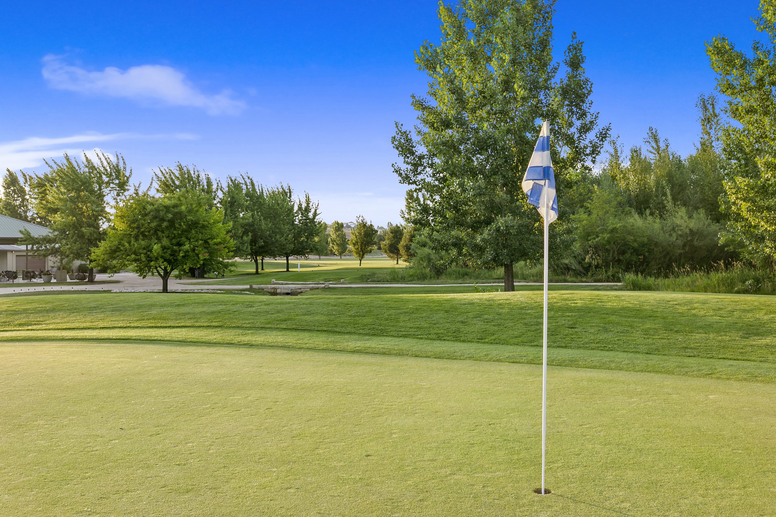 13-Birch River Golf Course (13)
