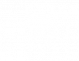 Sunfield-Estates-White-Final-Logo