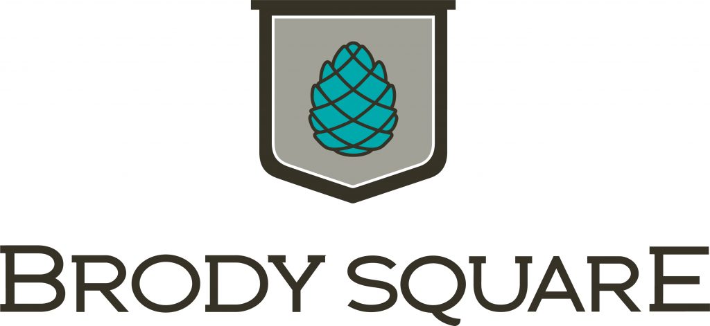 Brody Square-LOGO-FullColor
