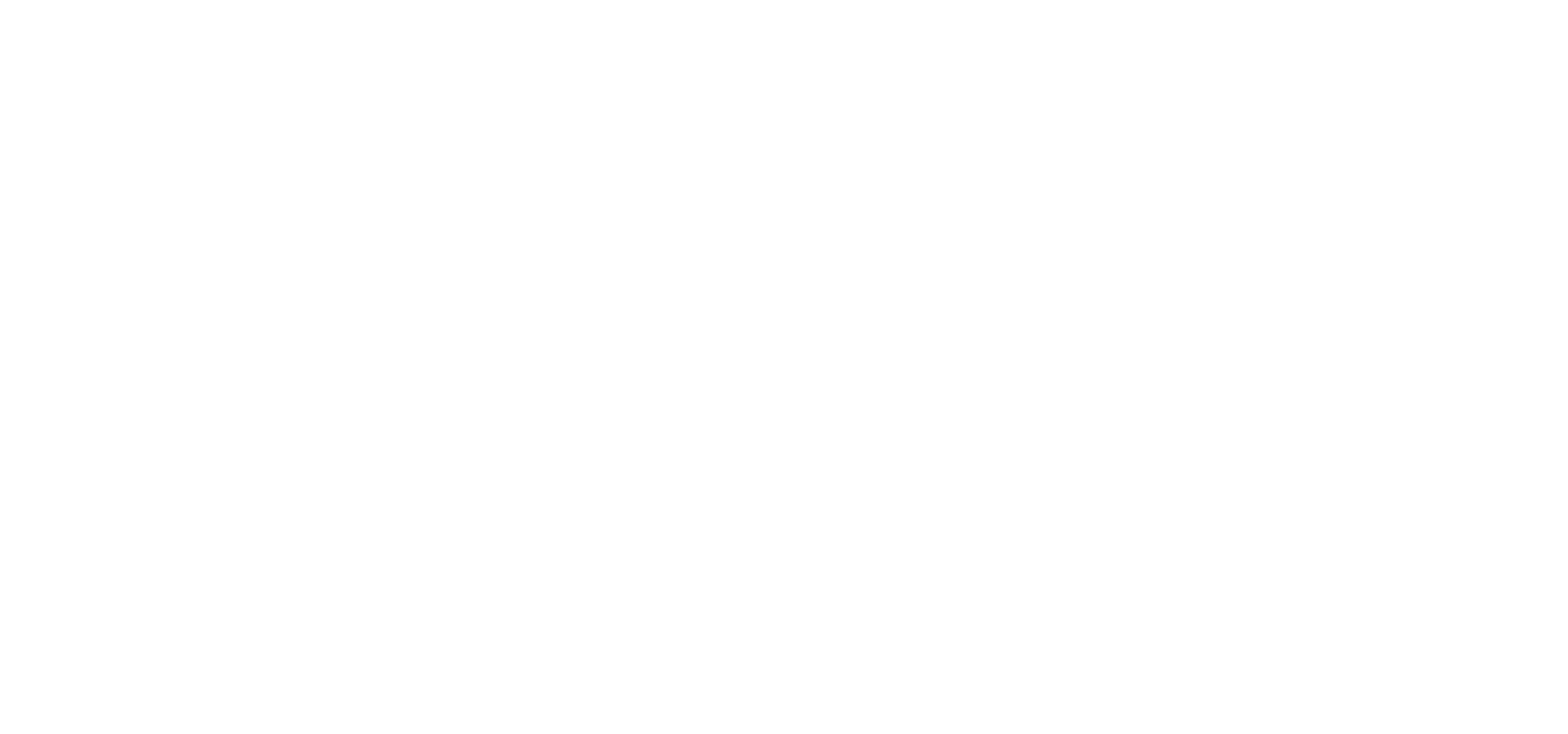 Bachman Homes Logo