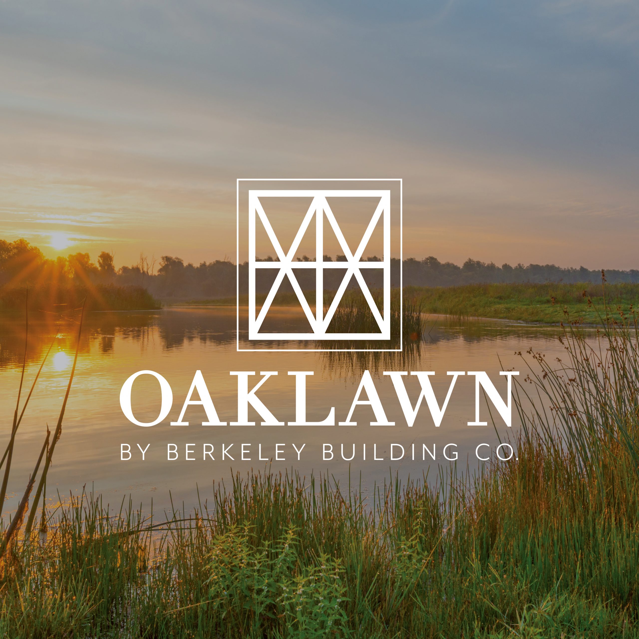 Oaklawn Community Thumbnail