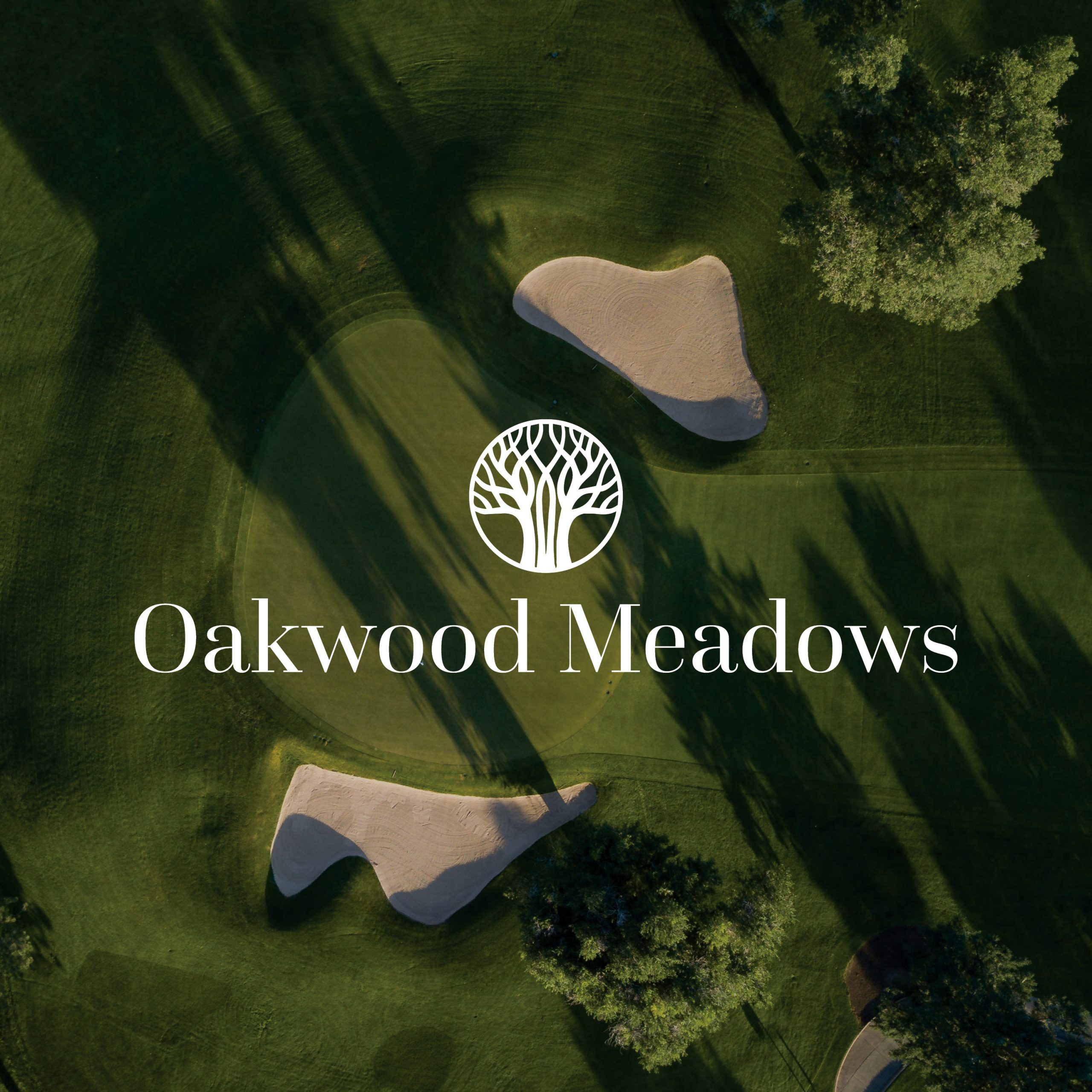 Oakwood Meadows Community Thumbnail