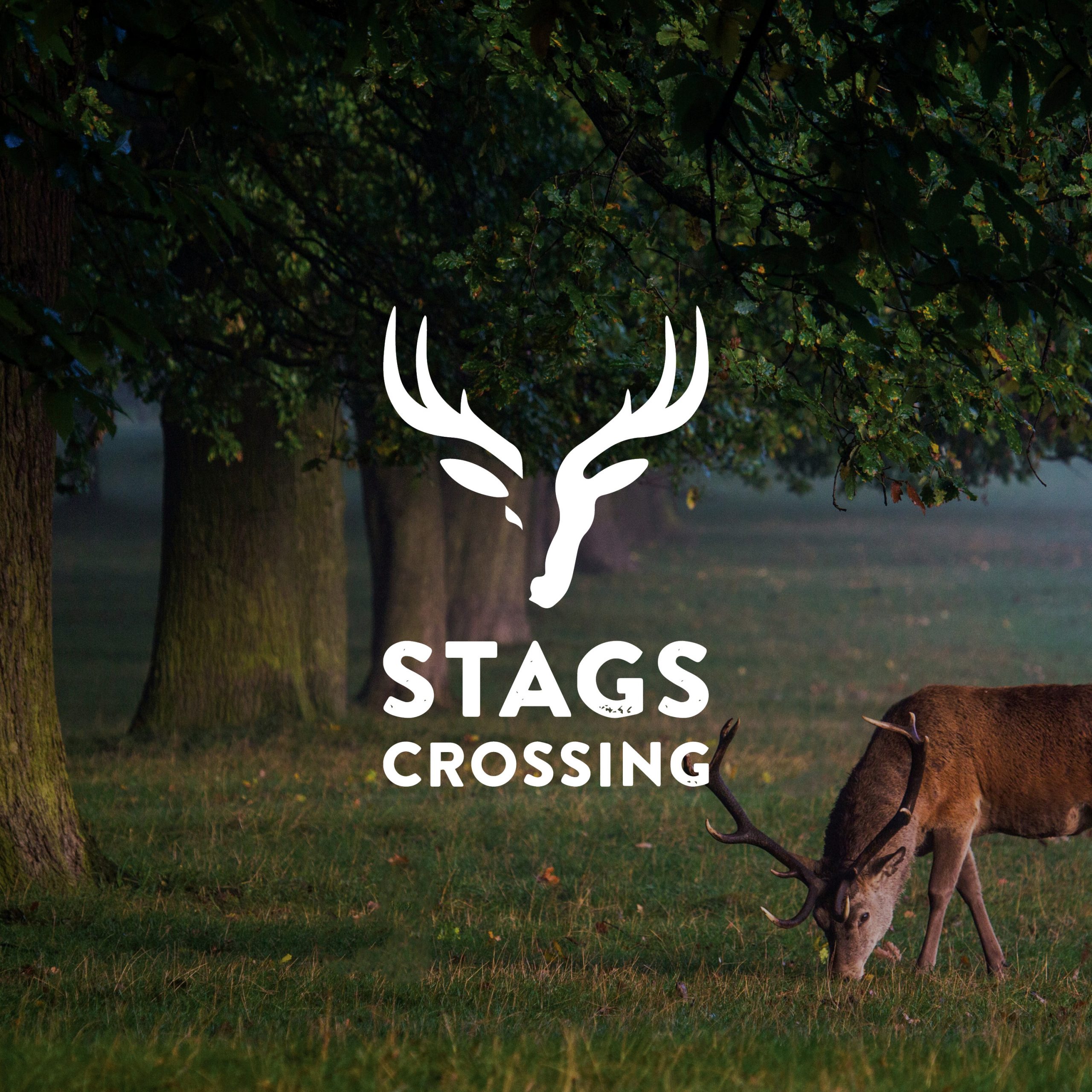 BHG Map Icons-STAGS CROSSING