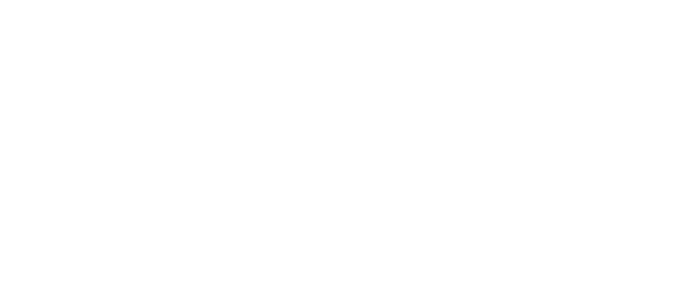 Osprey Estates Logo