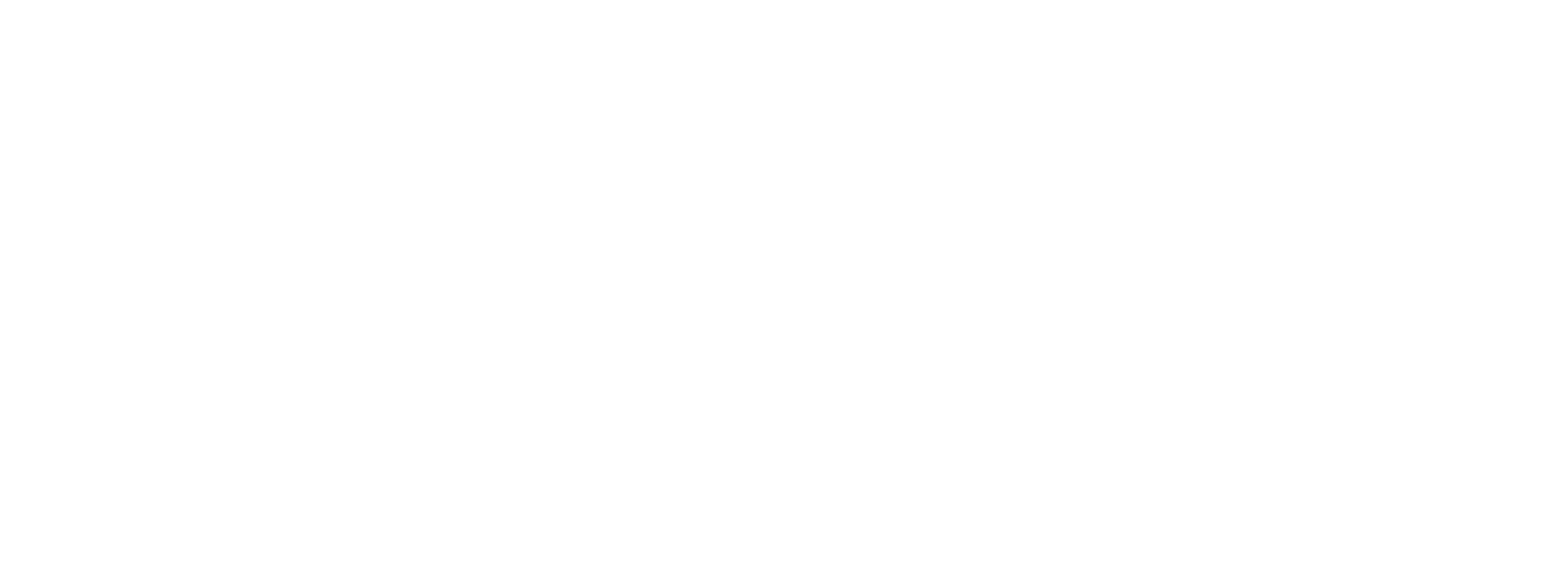 Shadow Mountain Home Logo