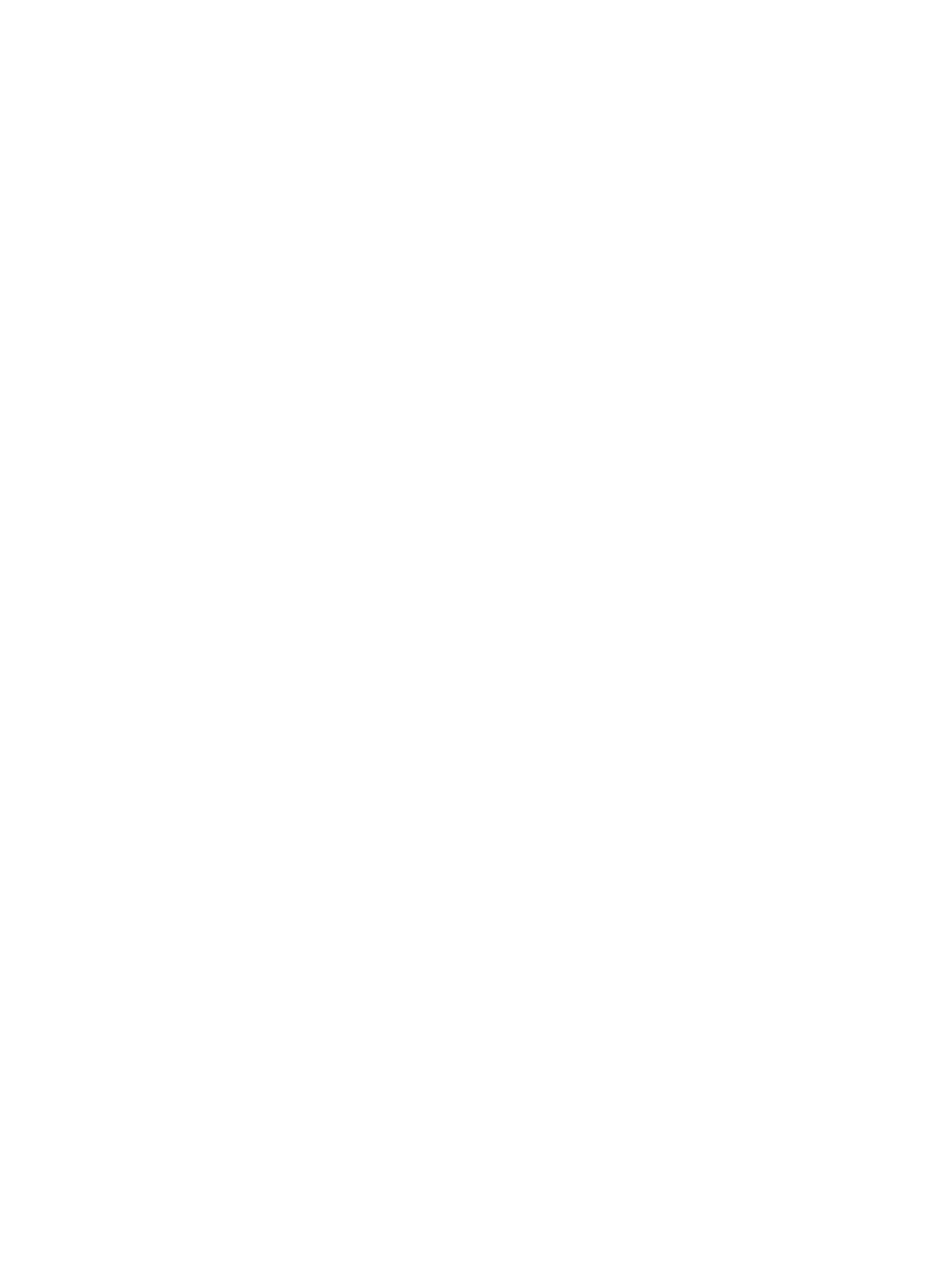 Stags Crossing Logo