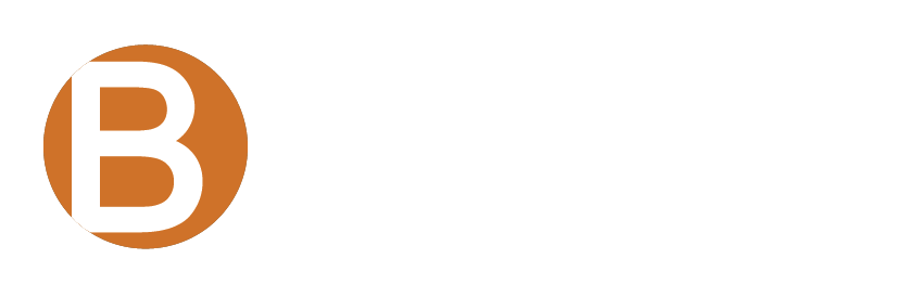 Berkeley Building Co. Logo