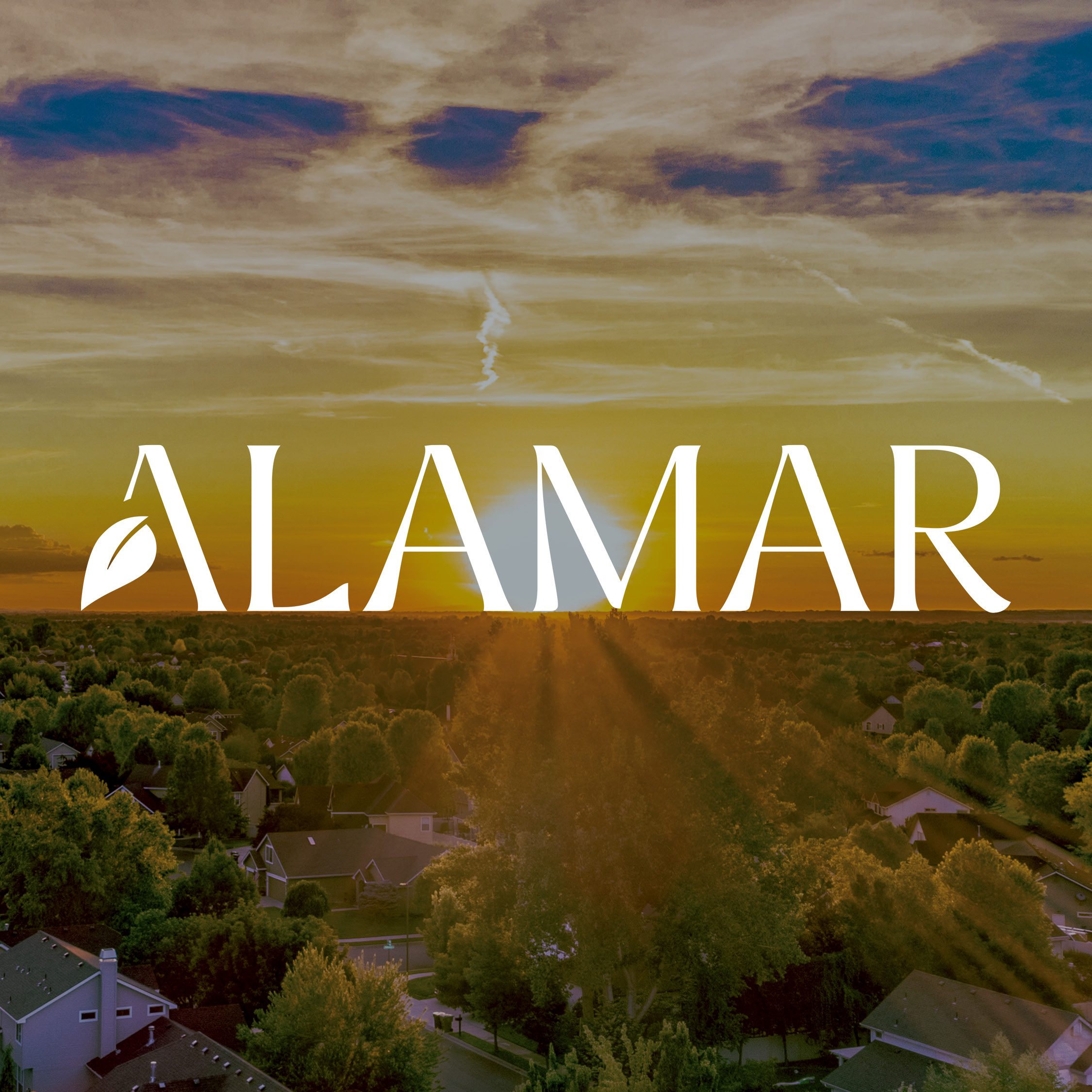 Alamar Community Thumbnail