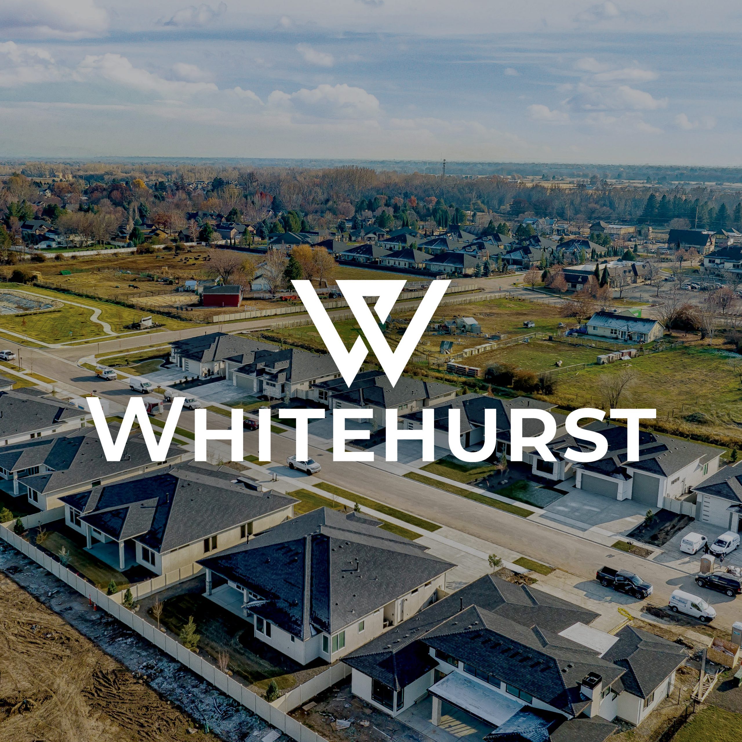 Whitehurst Community Thumbnail